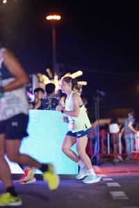 BIB: 
                            <button type="button" onclick="openModal(23217043)" class="btn btn-primary btn-sm float-right btn-popup" data-toggle="modal" data-target=".modal-high-quality">
                        <i class="fas fa-shopping-cart"></i> Add to Cart
                    </button>
                                            <button type="button" onclick="isThisMe(23217043, true)" class="btn btn-success btn-sm float-right btn-popup btn-isme hidden" data-toggle="tooltip" data-placement="bottom" title="นี่คือรูปของคุณใช่ไหม คลิกที่นี่เพื่อเอาเข้าอัลบั้ม">
                        <i class="fas fa-plus"></i> Add to album
                    </button>
                    <button type="button" onclick="isThisMe(23217043, false)" class="btn btn-warning btn-sm float-right btn-popup btn-isnotme hidden">
                        <i class="fas fa-ban"></i> Remove from album
                    </button>